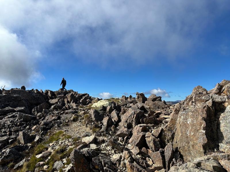 gallery/angelus_hut_42.jpg