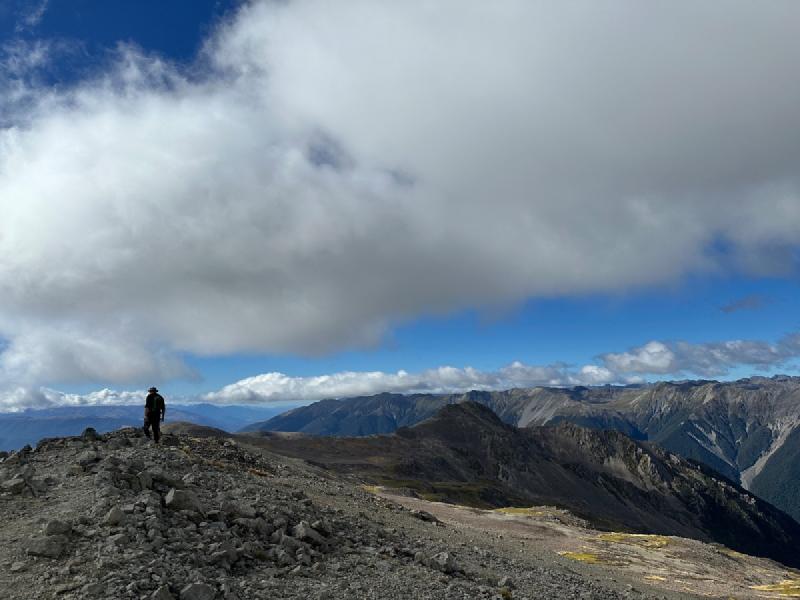 gallery/angelus_hut_47.jpg