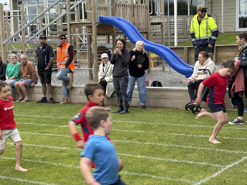 gallery/athletics_14.jpg