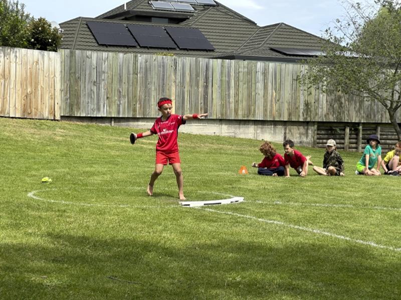 gallery/athletics_29.jpg