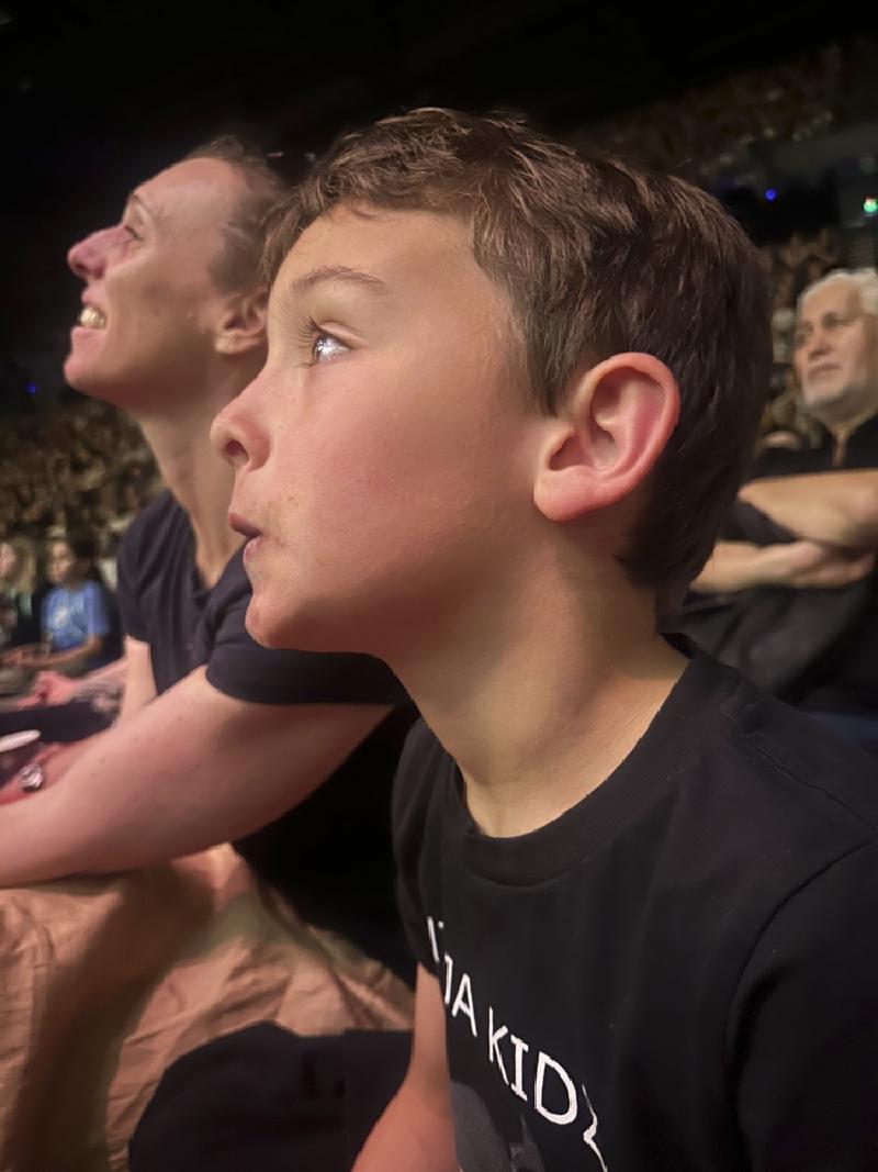 gallery/cirque_soleil_07.jpg
