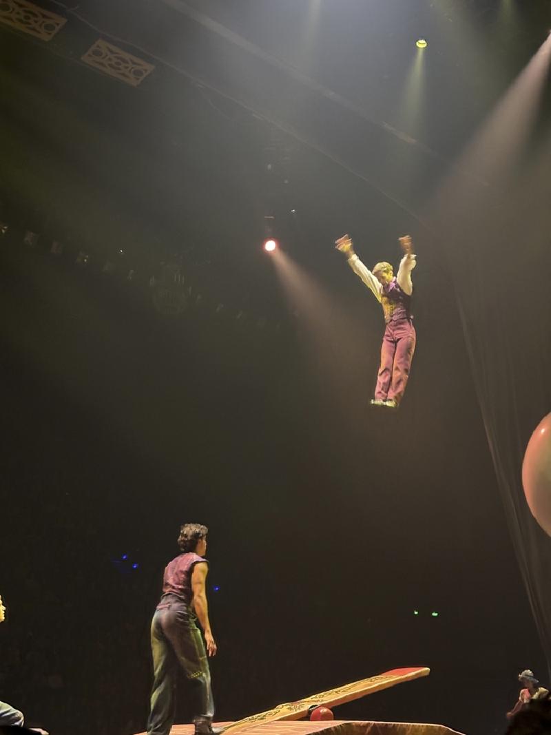 gallery/cirque_soleil_15.jpg