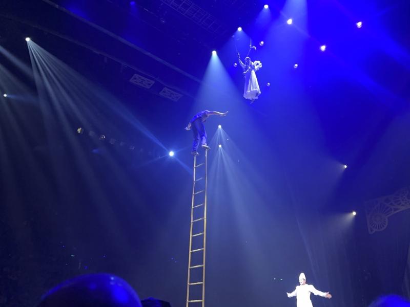 gallery/cirque_soleil_19.jpg