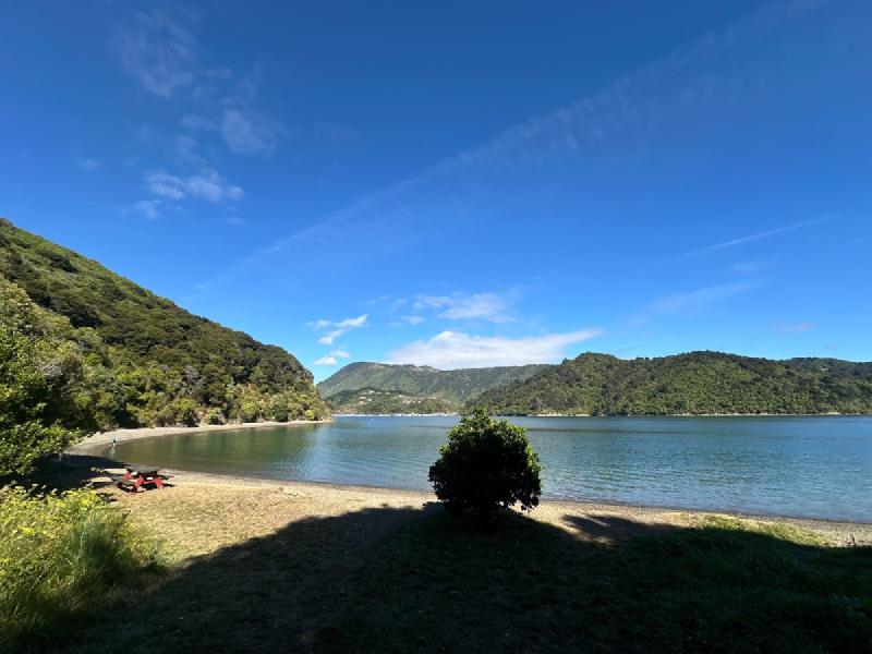 gallery/bobs_bay_1.jpg