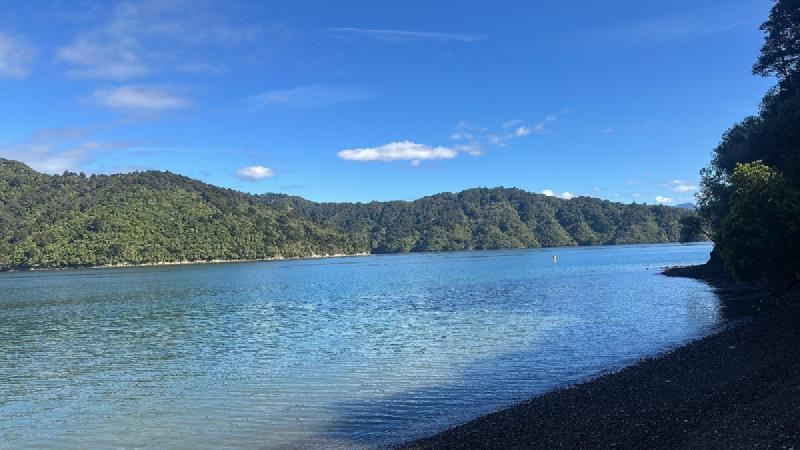gallery/bobs_bay_3.jpg