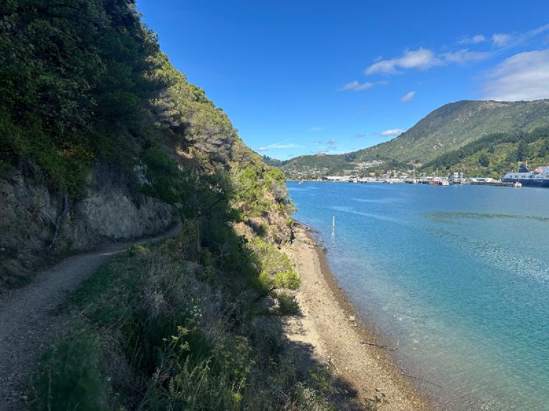 gallery/bobs_bay_4.jpg