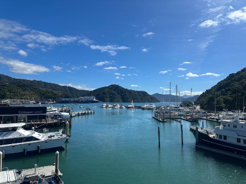 gallery/bobs_bay_5.jpg