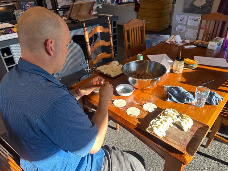 gallery/dumpling_party_03.jpg