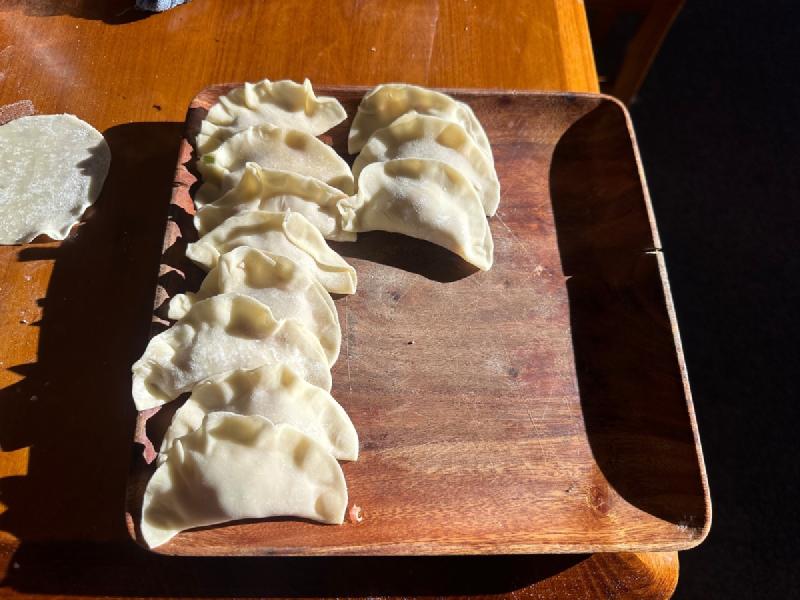 gallery/dumpling_party_04.jpg