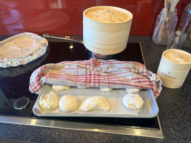 gallery/dumpling_party_06.jpg