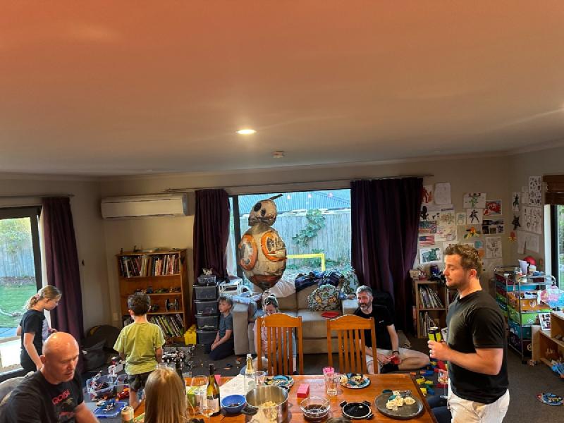 gallery/dumpling_party_11.jpg
