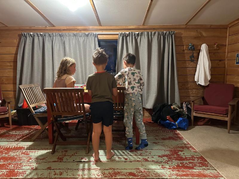 gallery/gentle_annie_26.jpg