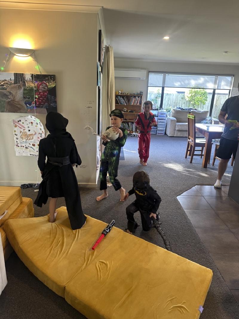 gallery/halloween_01.jpg