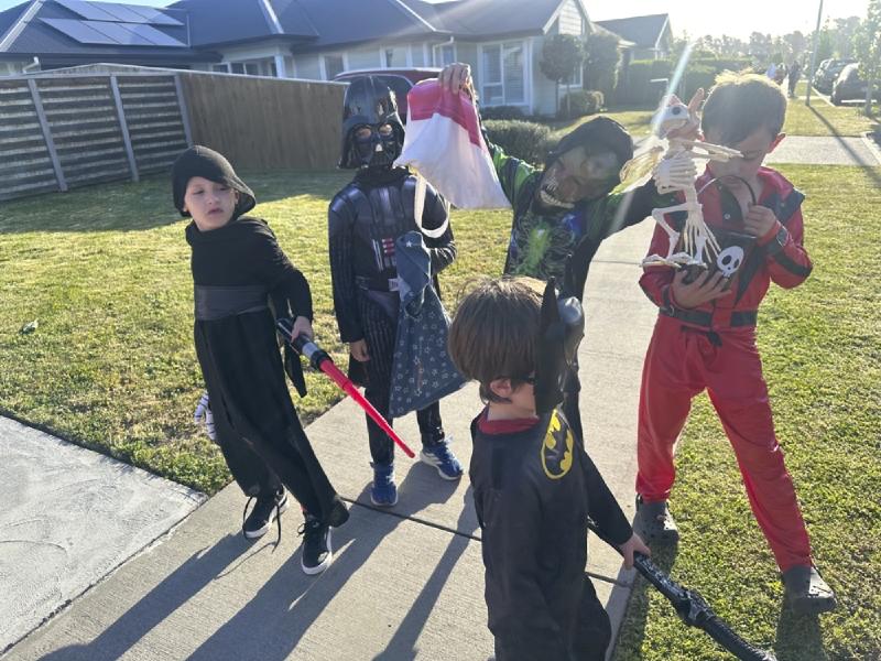 gallery/halloween_11.jpg