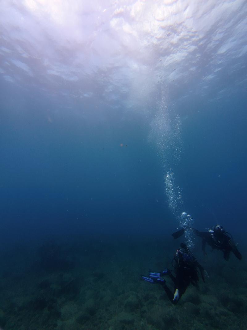gallery/kauai_401.jpg