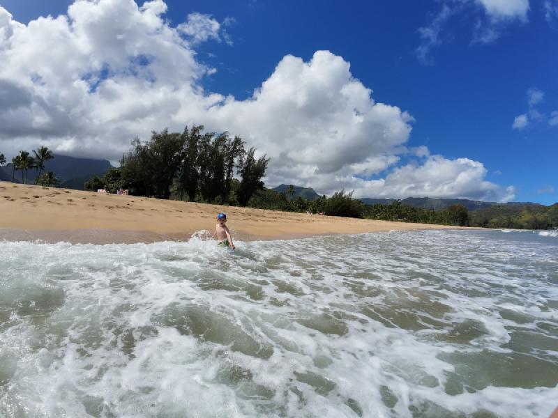 gallery/kauai_035.jpg