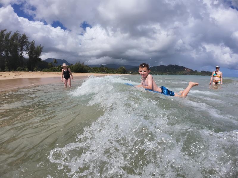gallery/kauai_056.jpg