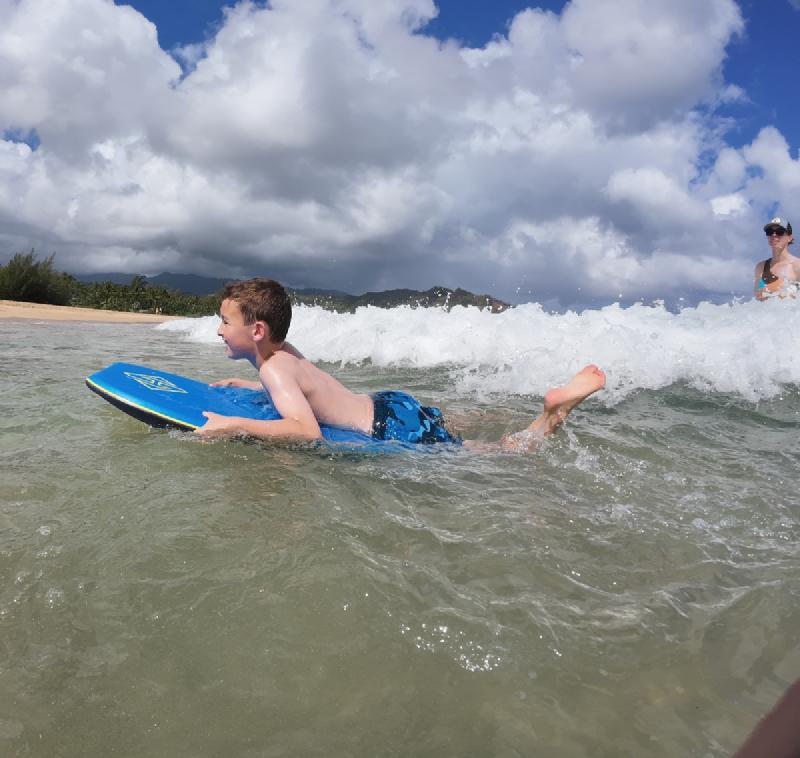 gallery/kauai_058.jpg