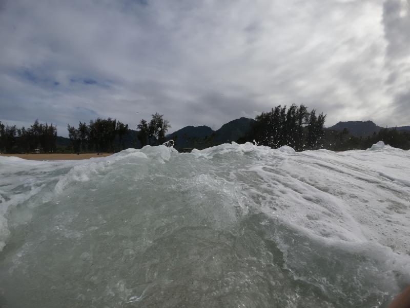gallery/kauai_098.jpg