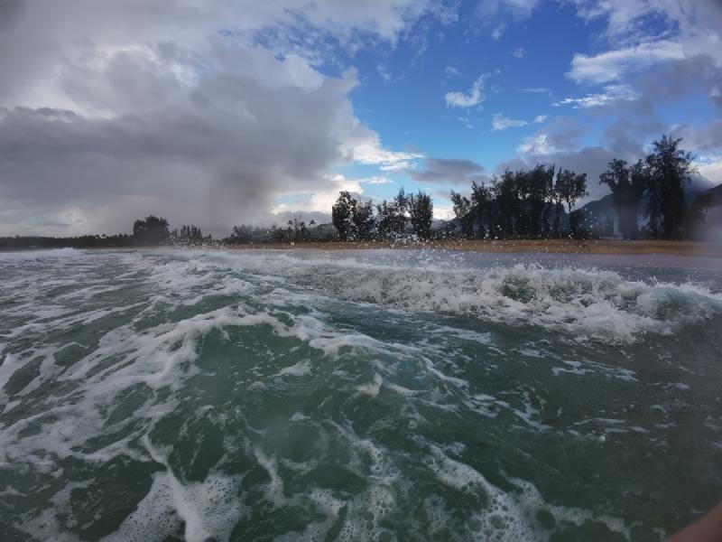 gallery/kauai_126.jpg