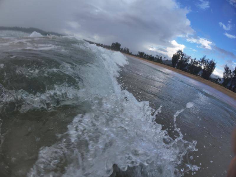 gallery/kauai_130.jpg