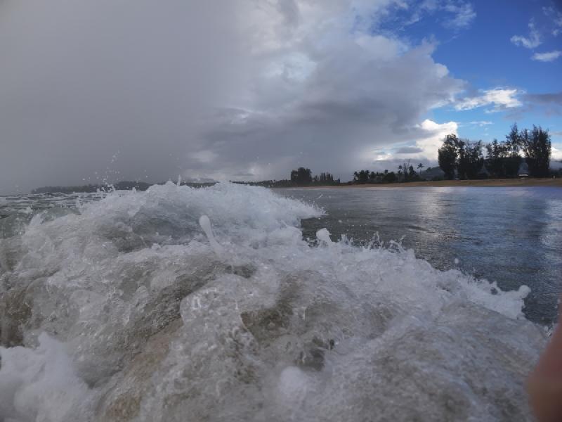 gallery/kauai_132.jpg