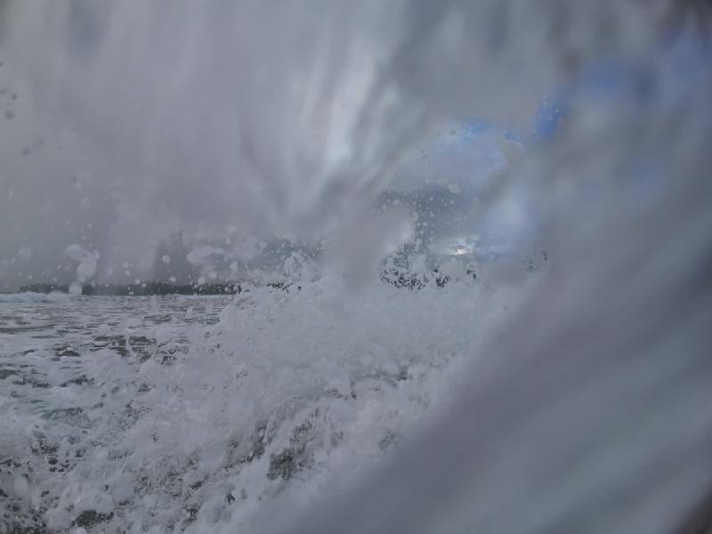 gallery/kauai_133.jpg