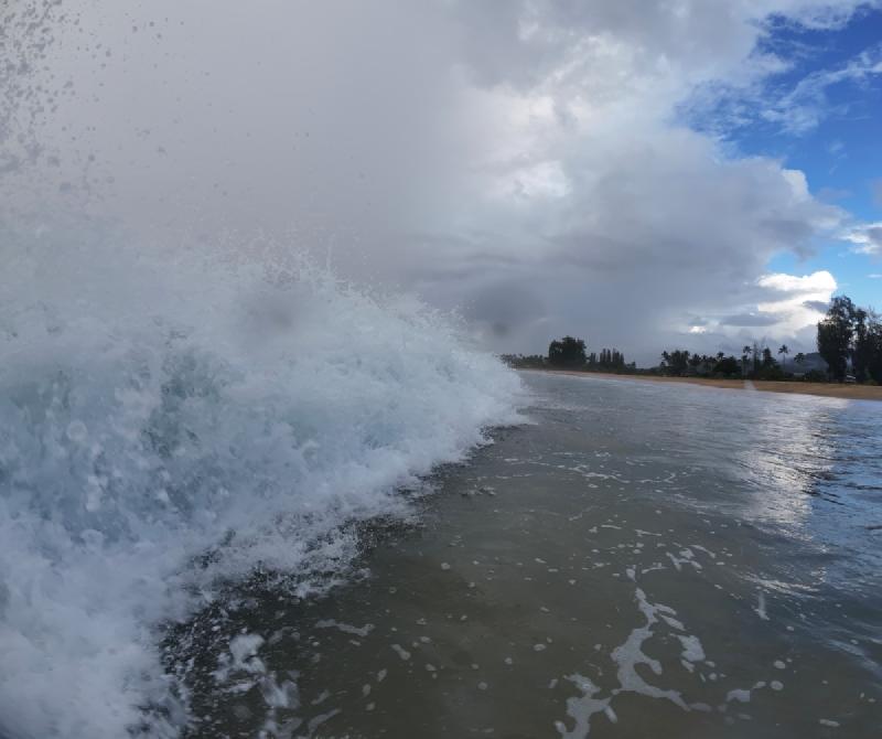 gallery/kauai_135.jpg