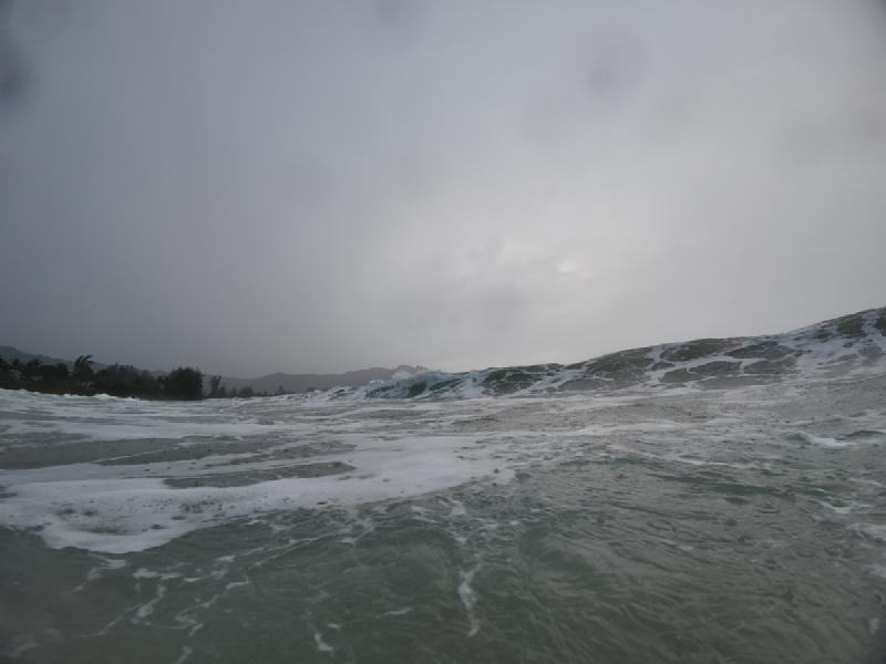 gallery/kauai_146.jpg