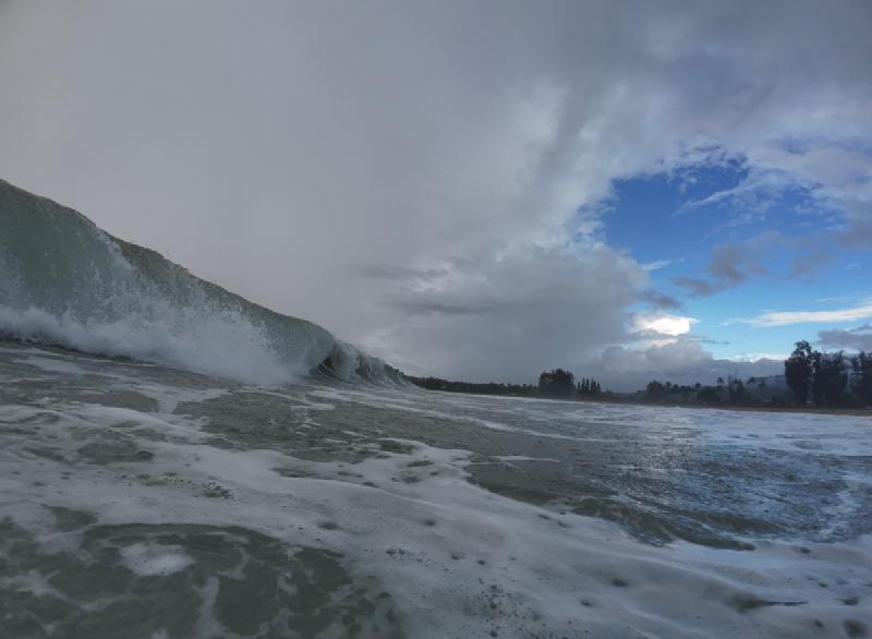 gallery/kauai_147.jpg