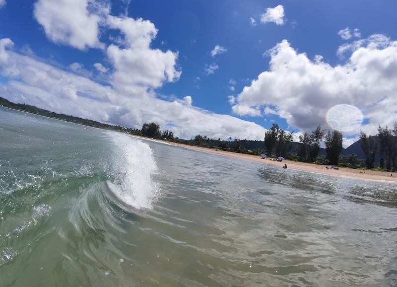 gallery/kauai_232.jpg