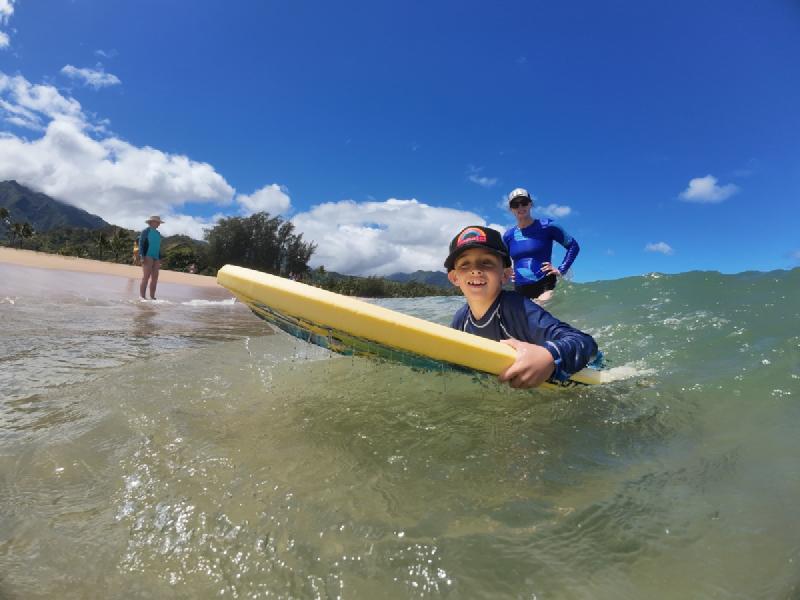 gallery/kauai_245.jpg