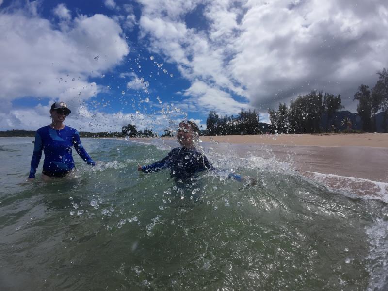 gallery/kauai_263.jpg