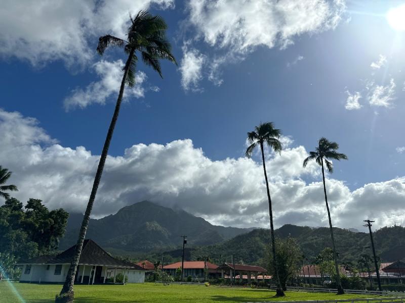 gallery/kauai_003.jpg