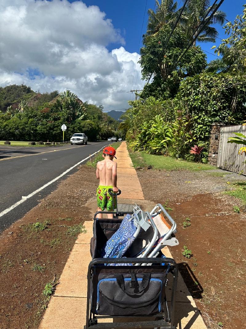 gallery/kauai_014.jpg