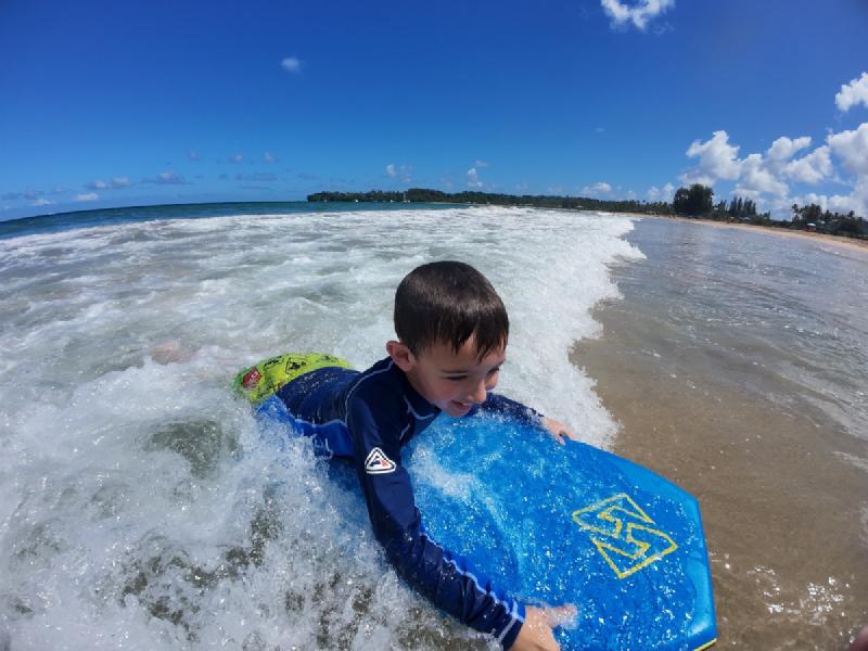 gallery/kauai_078.jpg