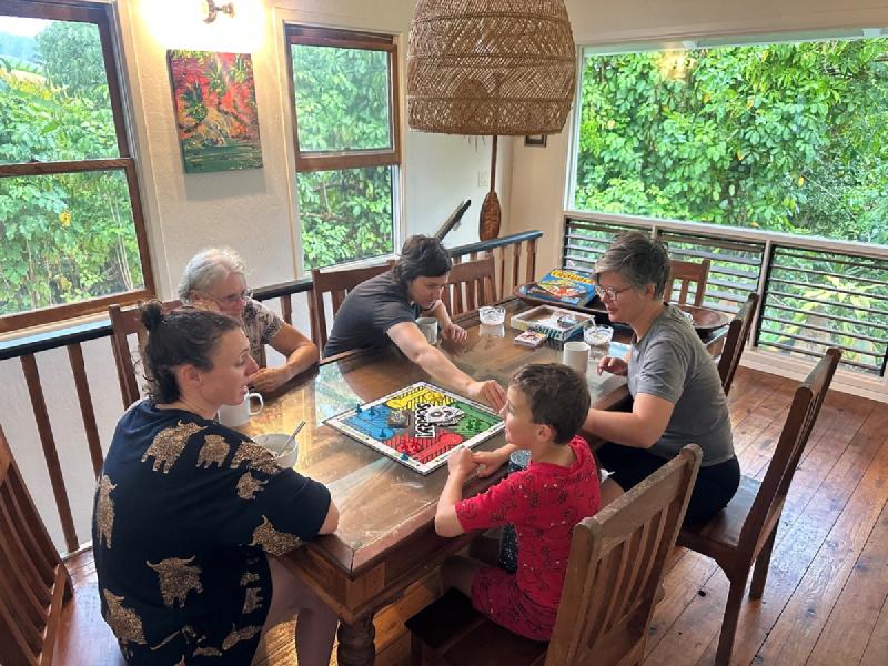 gallery/kauai_148.jpg