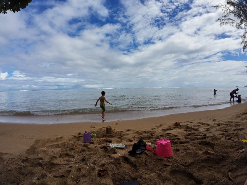 gallery/kauai_150.jpg