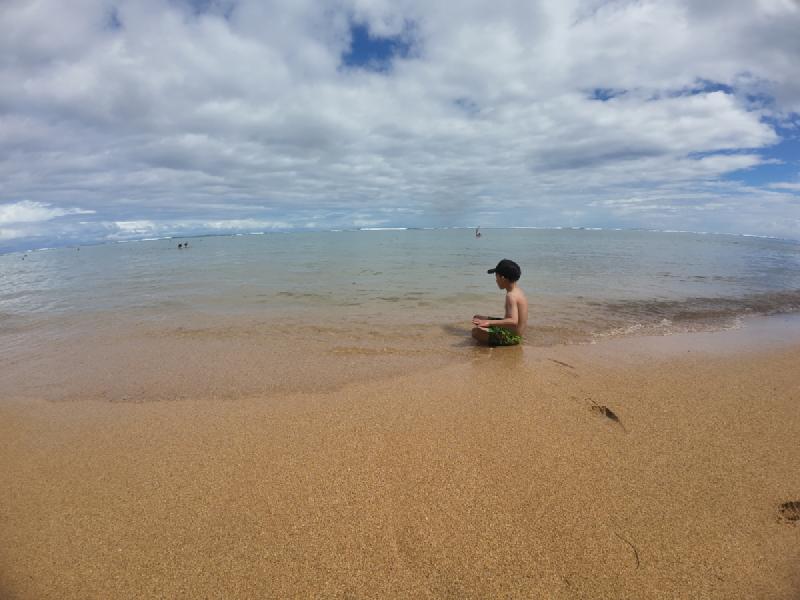 gallery/kauai_162.jpg