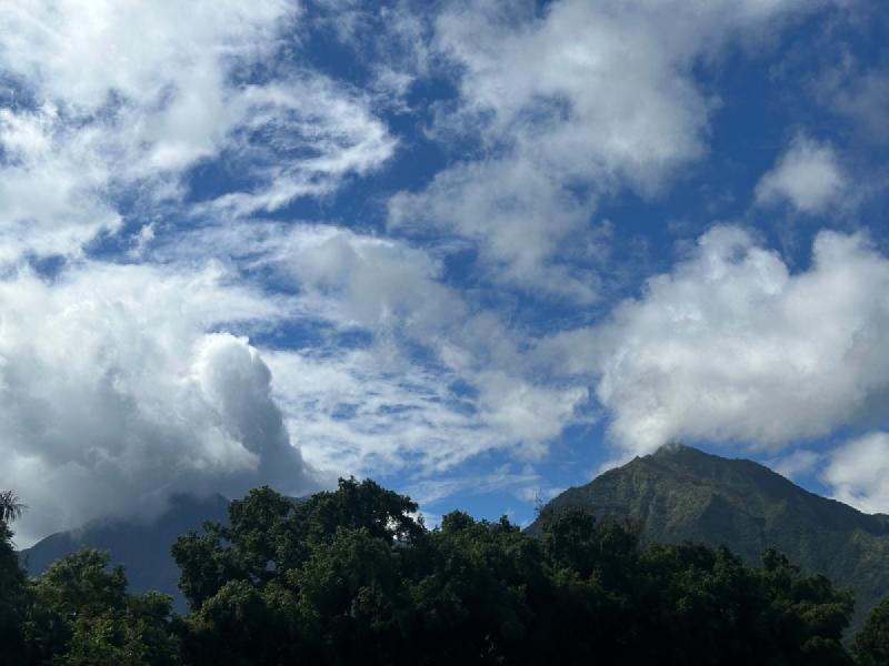gallery/kauai_185.jpg