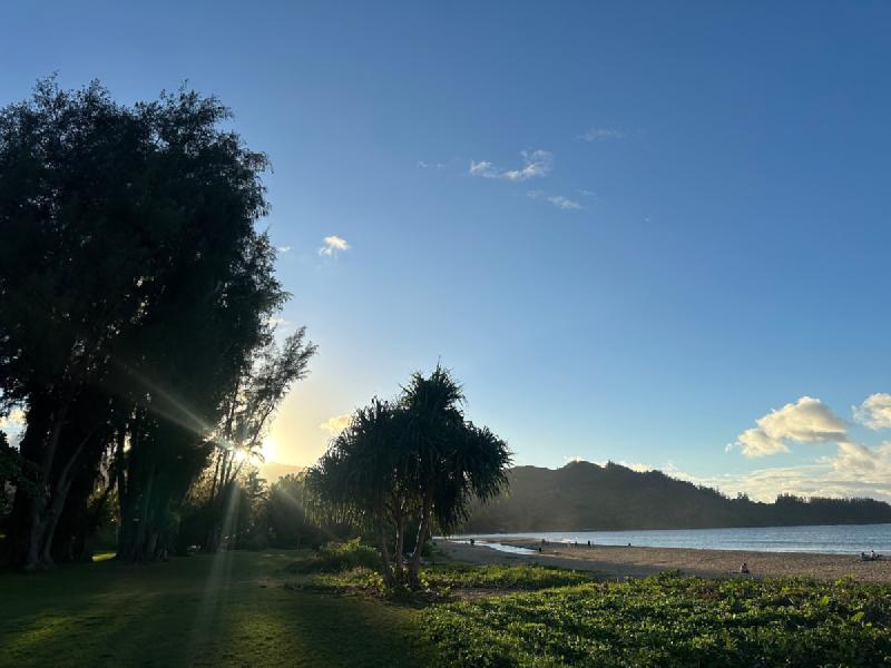gallery/kauai_188.jpg