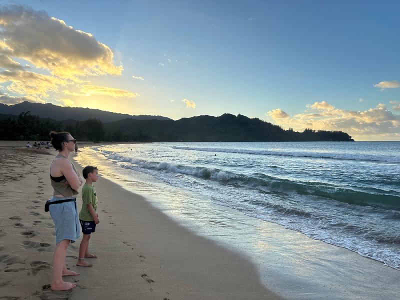 gallery/kauai_197.jpg