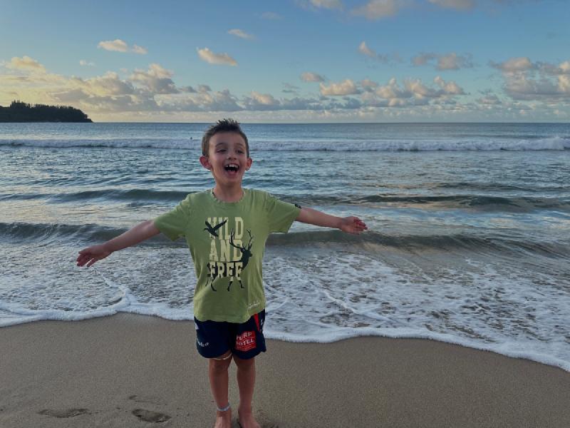 gallery/kauai_200.jpg