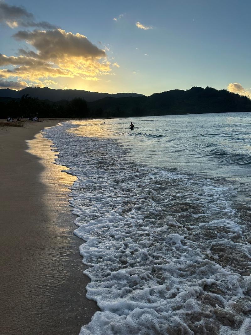 gallery/kauai_203.jpg