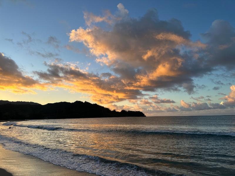 gallery/kauai_208.jpg