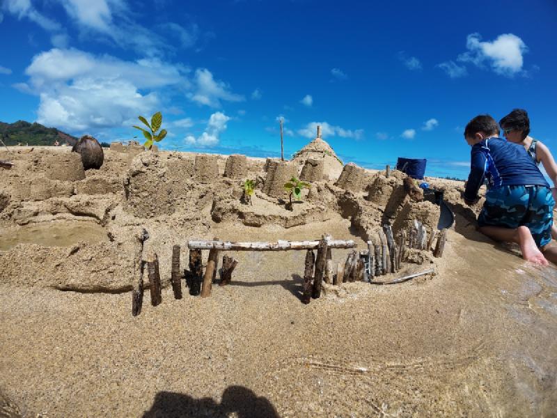 gallery/kauai_219.jpg