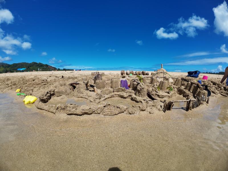 gallery/kauai_228.jpg