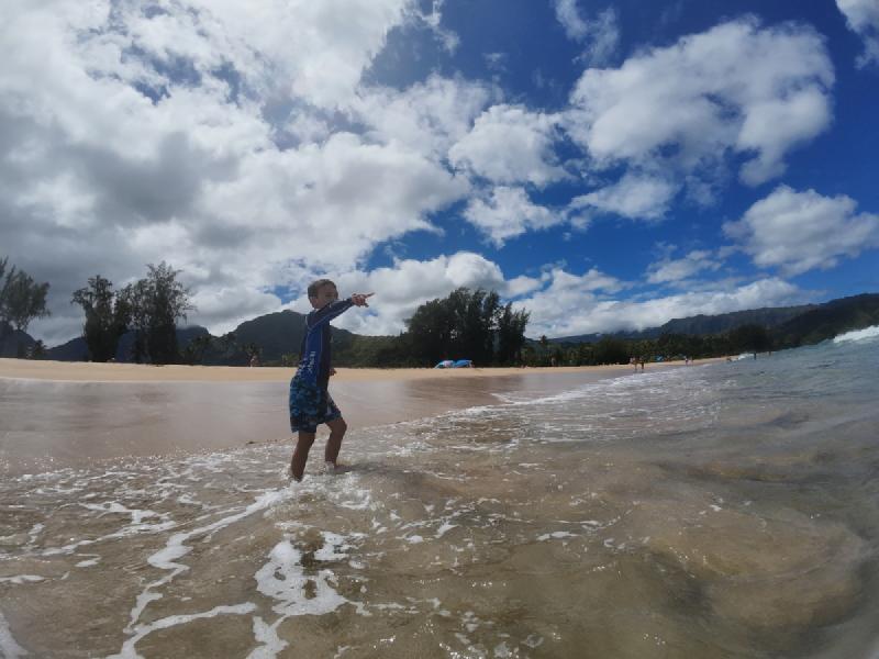 gallery/kauai_258.jpg