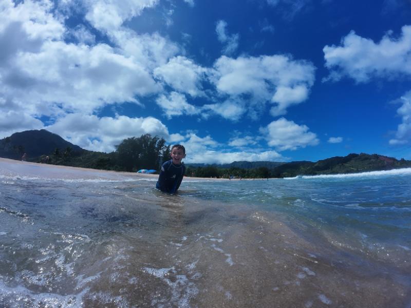 gallery/kauai_260.jpg