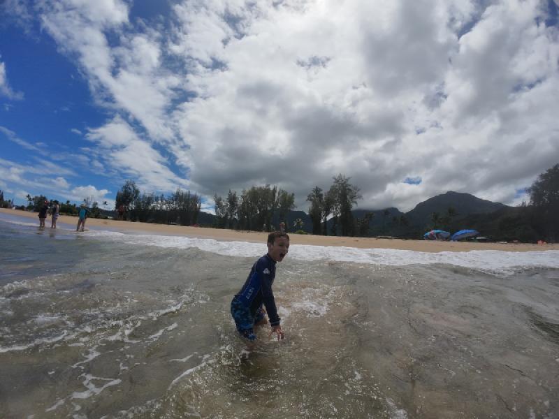 gallery/kauai_266.jpg